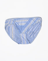 0303804533SBL_Ladies Panty_Fashion Bug Sri Lanka